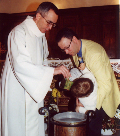 2000-03-Baptème Corentin 007.jpg